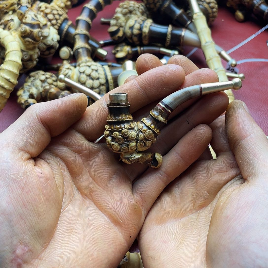 香榧木农**哥mmmmmmmmmmmmmmmmm