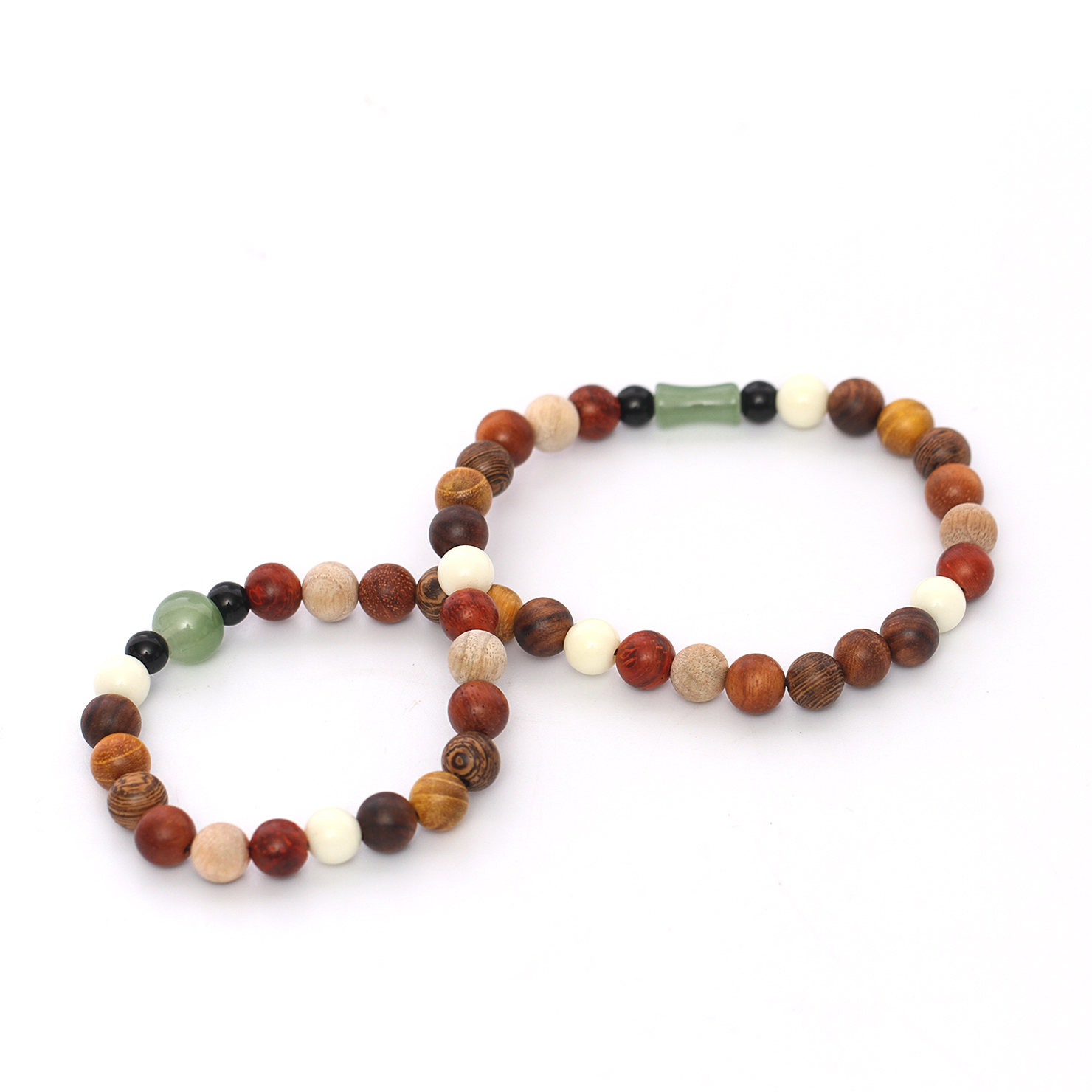 SF3048-精品手串（无礼盒）