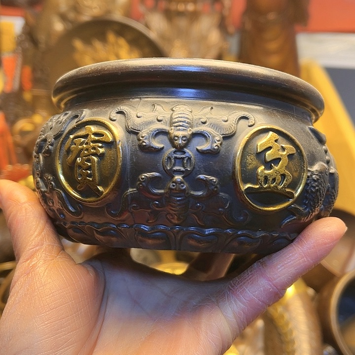 铜1223335545333555666