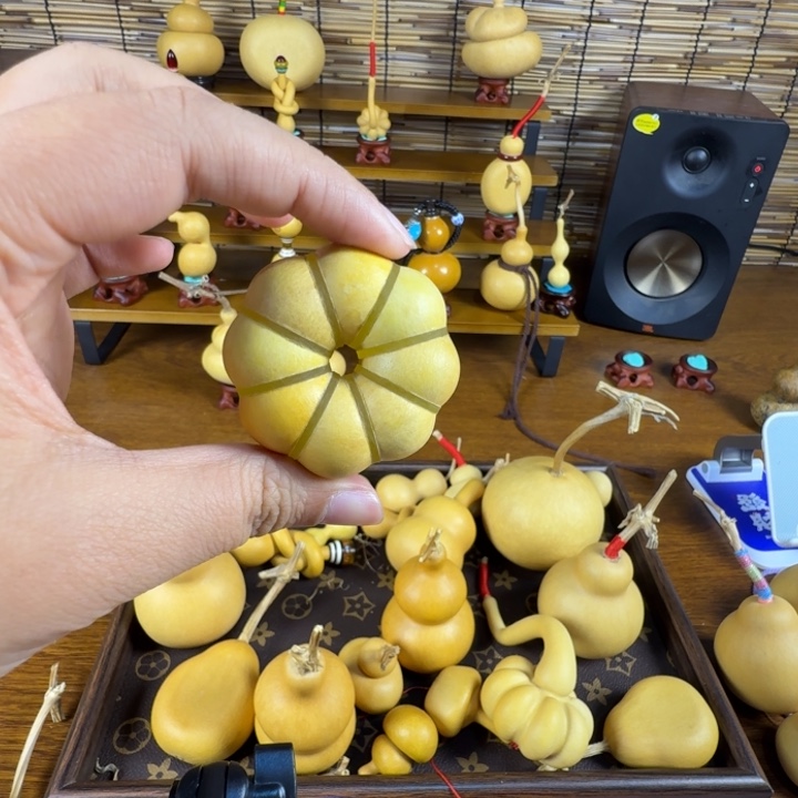 砀****甜甜圈生活开心快乐甜蜜