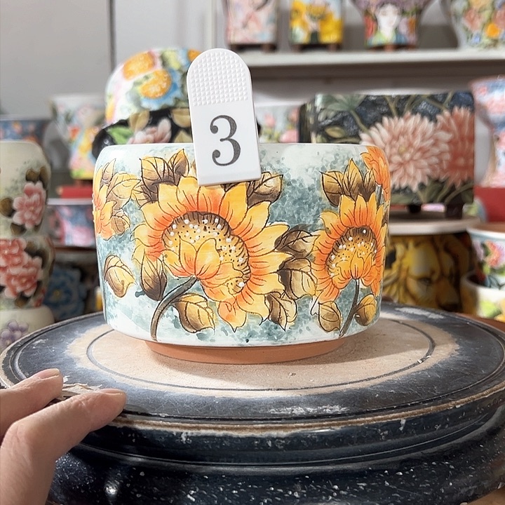 满38包邮 不满足不发 只能发邮政