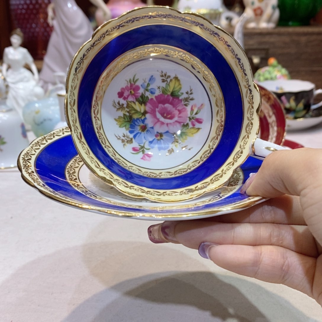 瓷片美呀呀呀呀呀呀呀呀呀呀脱金