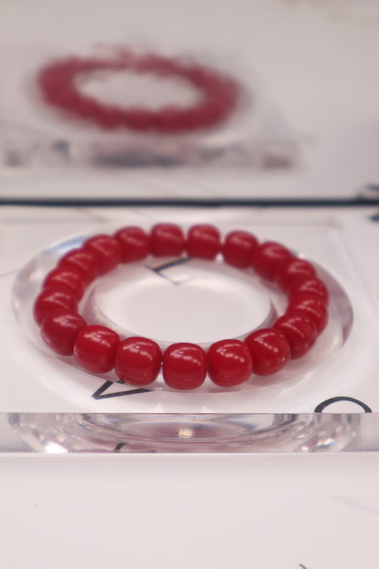 4455精选时尚手串无礼盒