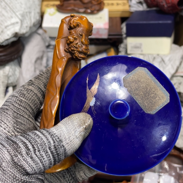 紫砂陶瓷艺术陶瓷艺术陶瓷艺术