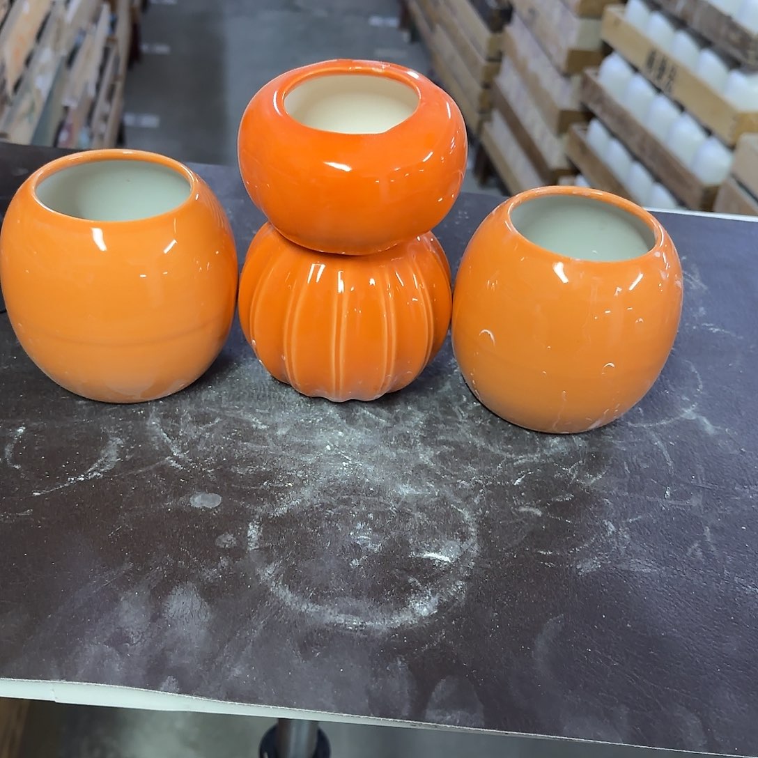 4个：全场尾货处理满15元发：