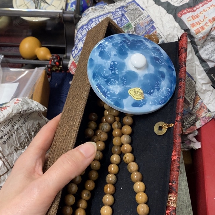 瓷片瓷器瓷碗瓷瓶好好