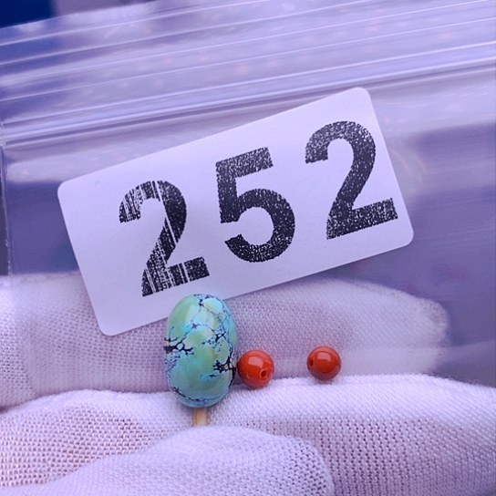 南红玛瑙珠宝奇石未镶嵌