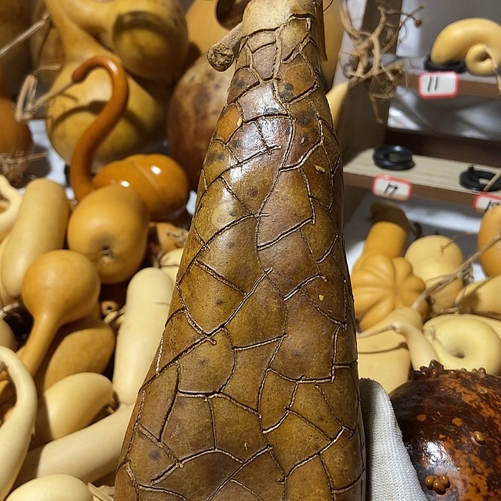 不***一有机玻璃直播间里的拍品链接