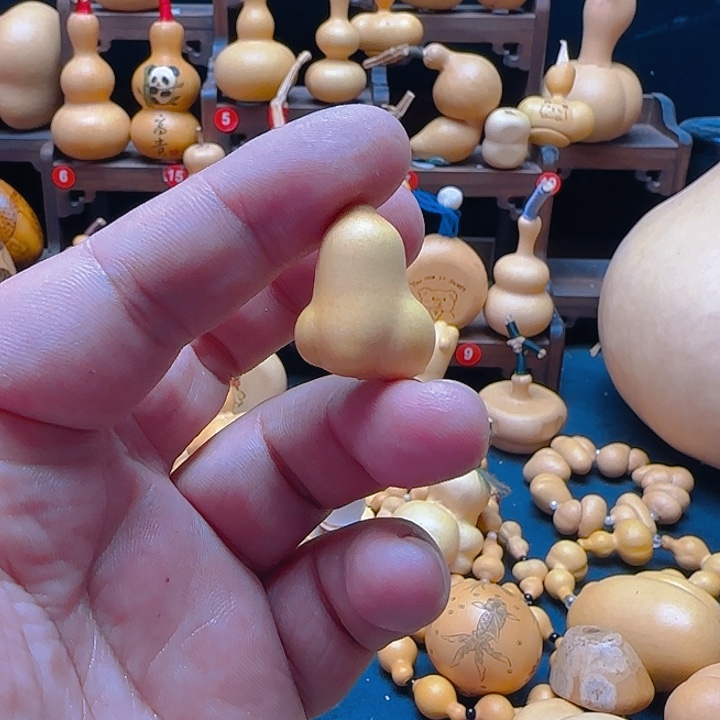 @****座你就可以不吃零食看不