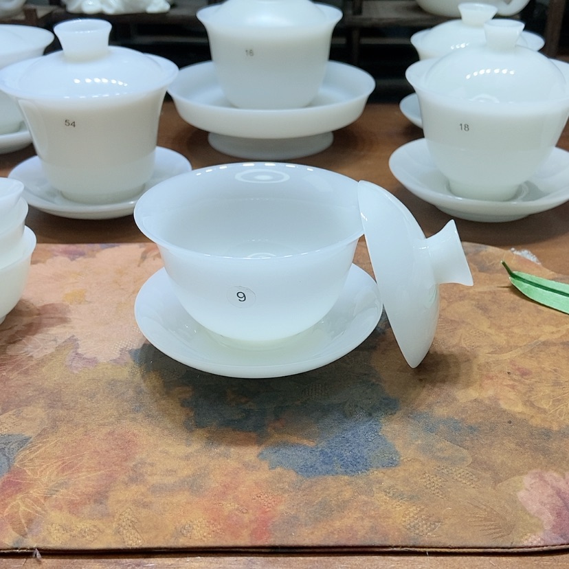 【闪购商品】在一起是不合适嘛就算求啊呵呵这