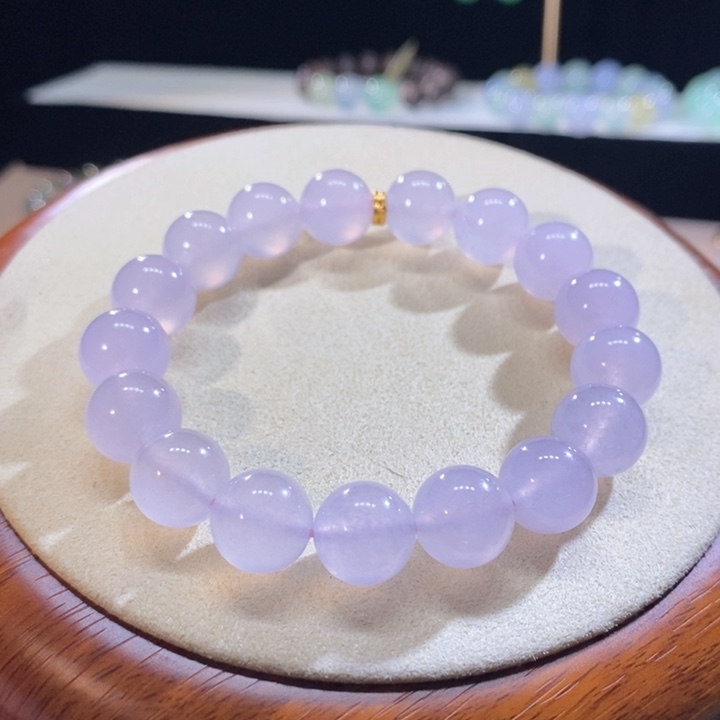 咚****翡翠未镶嵌吊坠(不含链)分单付款、合并发货