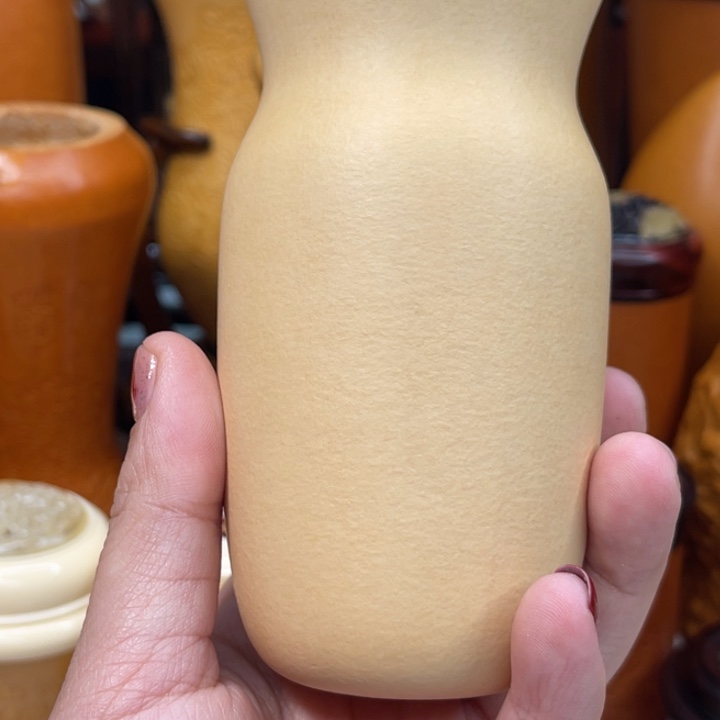 S***N葫芦葫芦葫芦葫芦