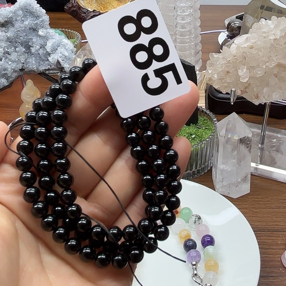 水晶未镶嵌大型摆件（非配饰）