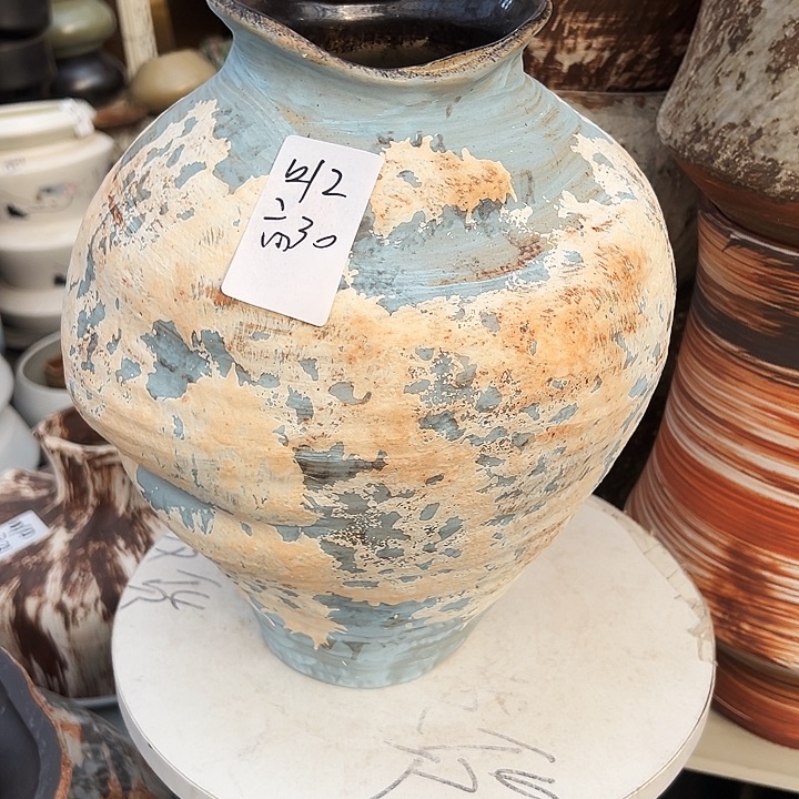 景德镇精品花盆栽适合盆栽