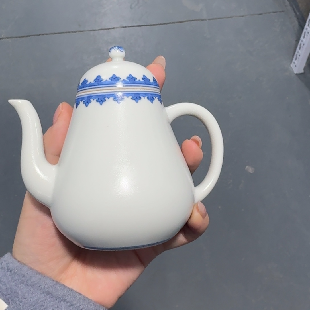 杯大福精选杯杯杯