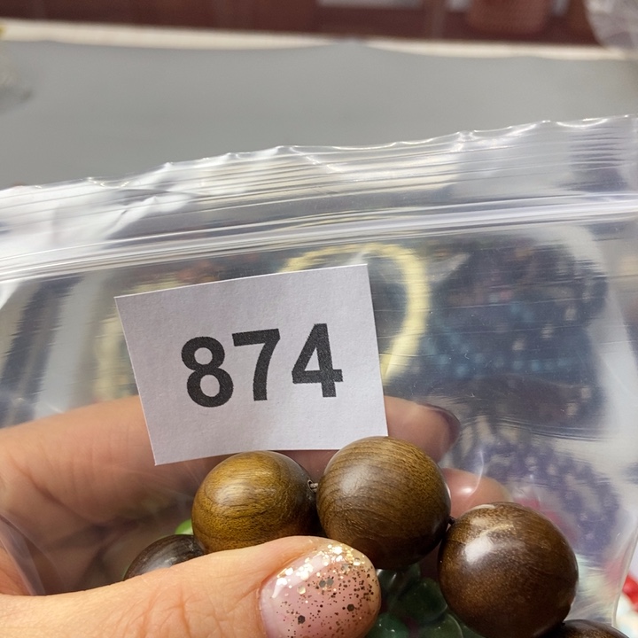 大果紫檀（缅甸花梨）王**r874