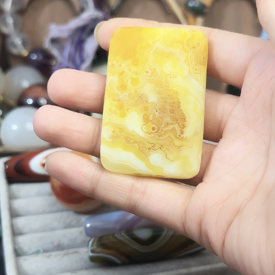 布艺非金属布艺非金属人生