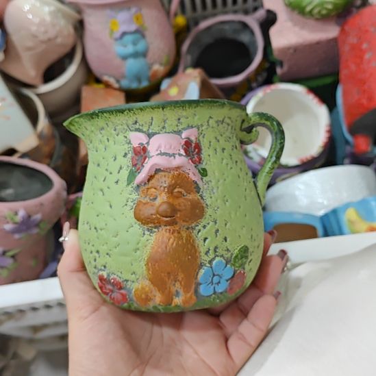 当场凑满15元发货，不凑不发