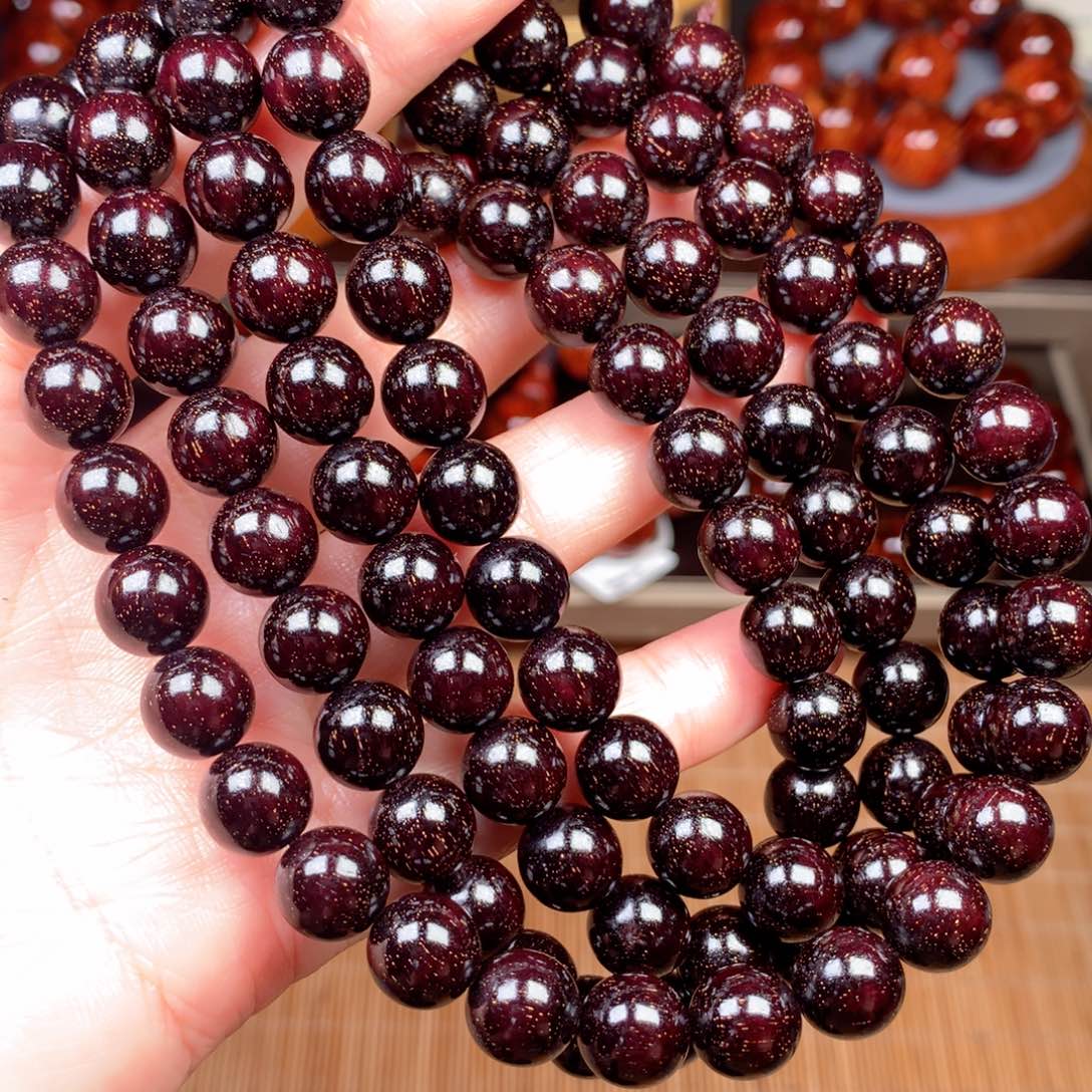 檀香紫檀（小叶紫檀）洋1.0，1w