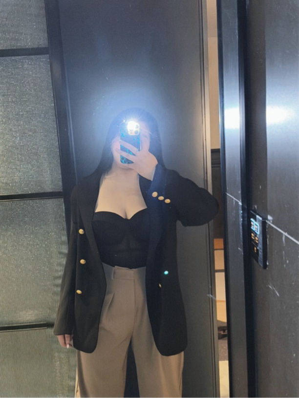 大码女装新款胖mm带胸垫弹力网鱼骨美背文胸内衣内搭