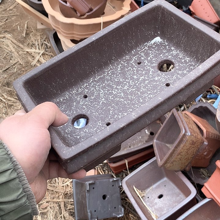 紫砂没有那么重要的人