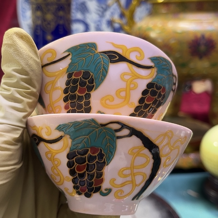 摆件摆件摆件摆件摆件摆件摆件摆件