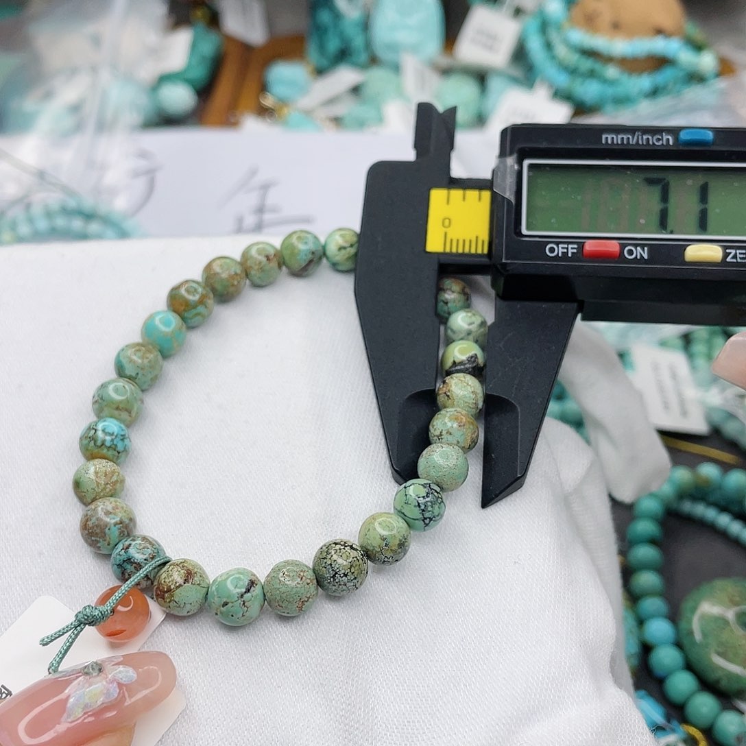 南红玛瑙珠宝奇石未镶嵌