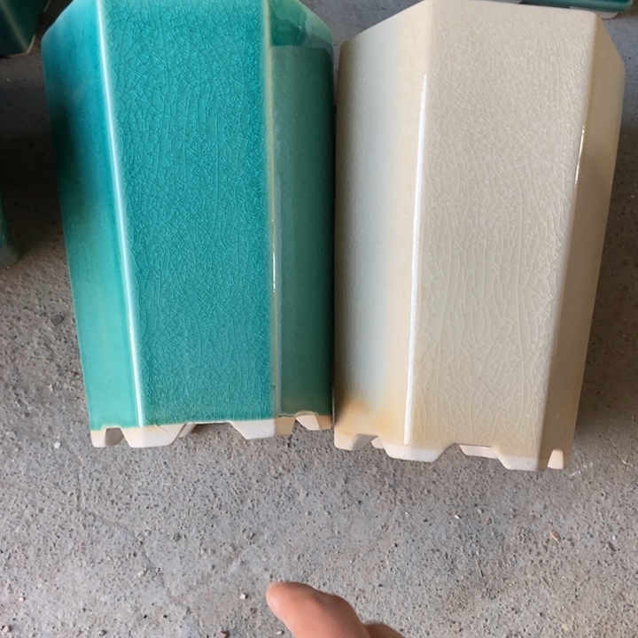 花盆花盆花盆花盆