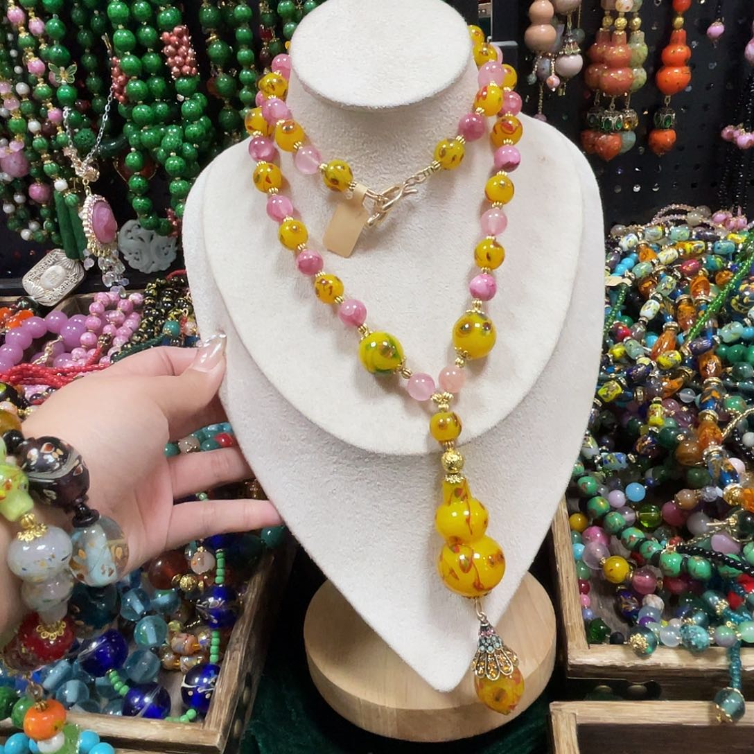 琉璃纯铜锡合金纯铜