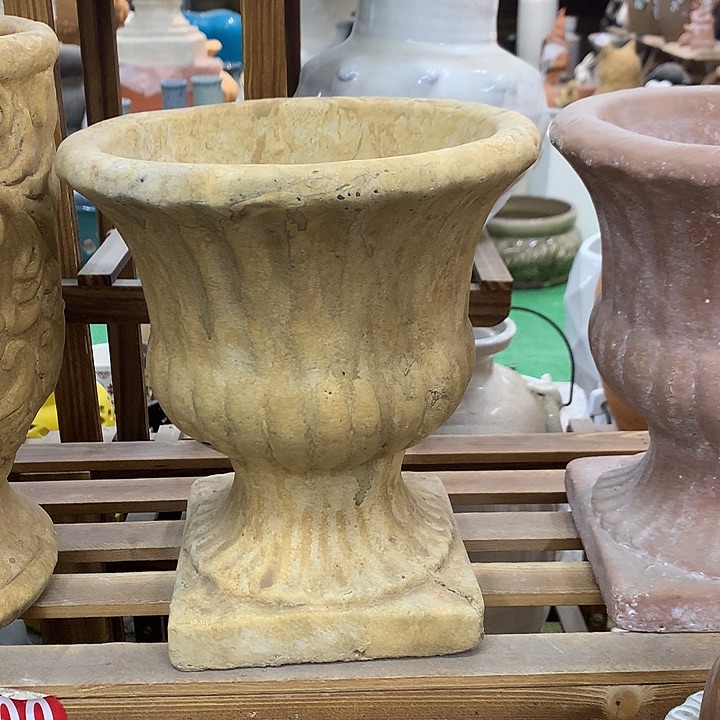 红陶高23宽20口16