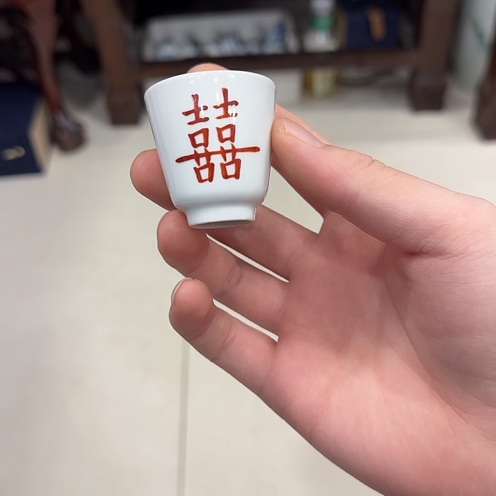 陶瓷艺术品收藏陶瓷