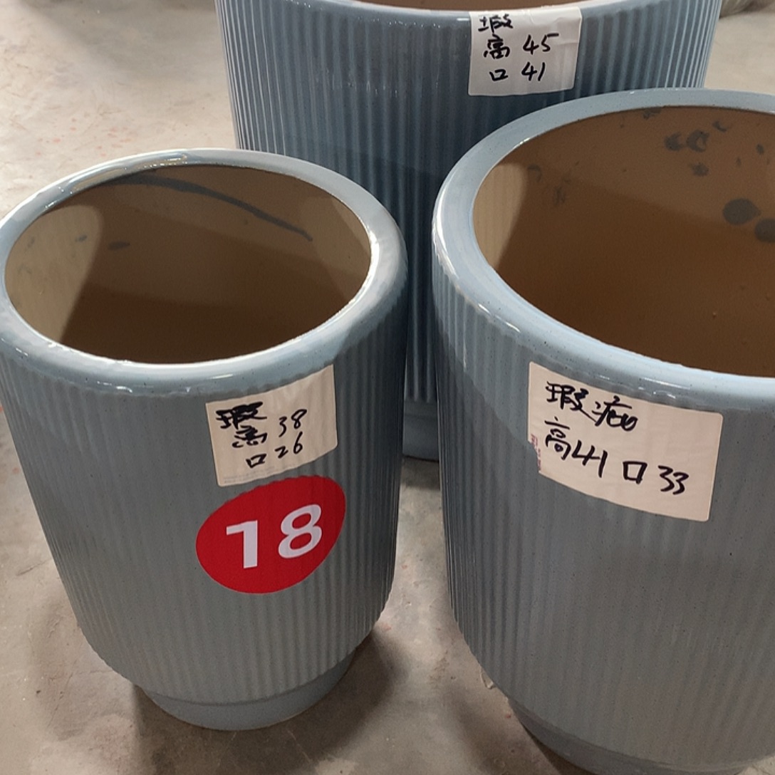 高温烧制默认瑕疵