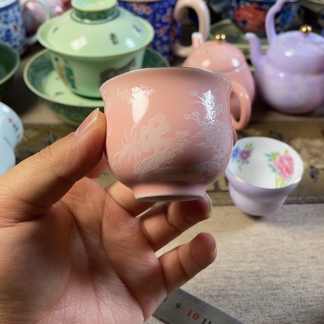 瓷片景德镇陶瓷8999999999