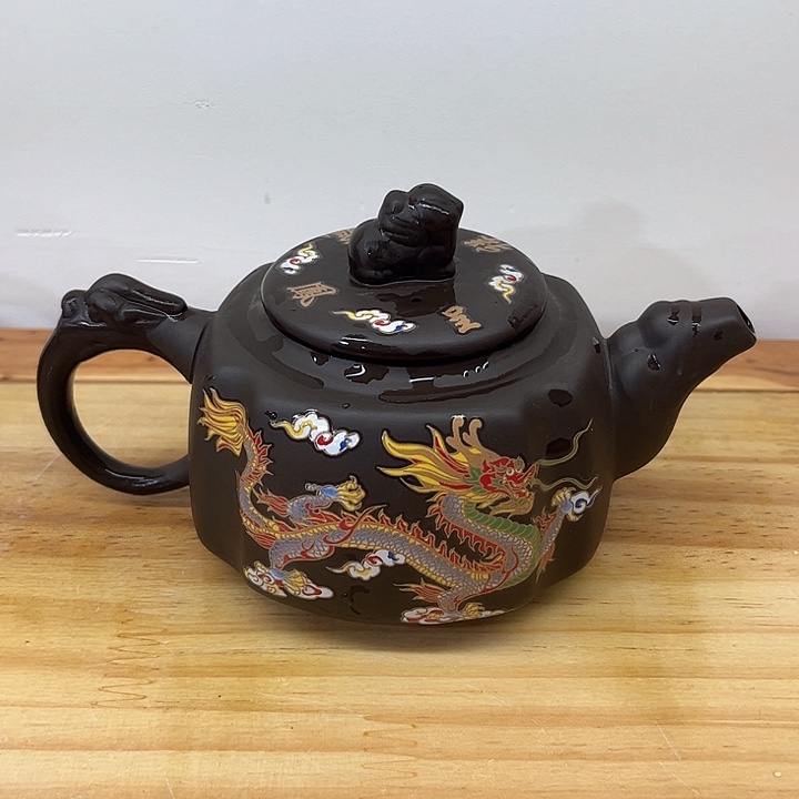 紫砂艺术紫砂艺术