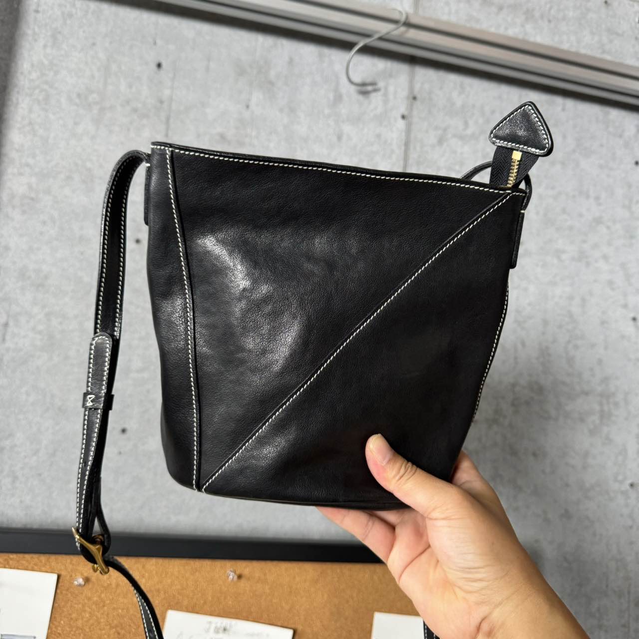 品牌旗舰【小破桶PRO】UNISOUL原创旗舰作品小破桶【升级版】 106B