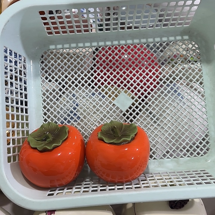 @@@陶瓷茶叶罐密封罐防潮罐