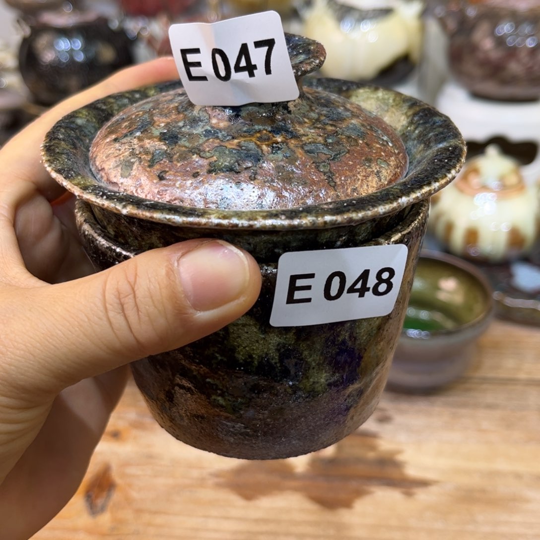 Z***S陶瓷艺术品3333333