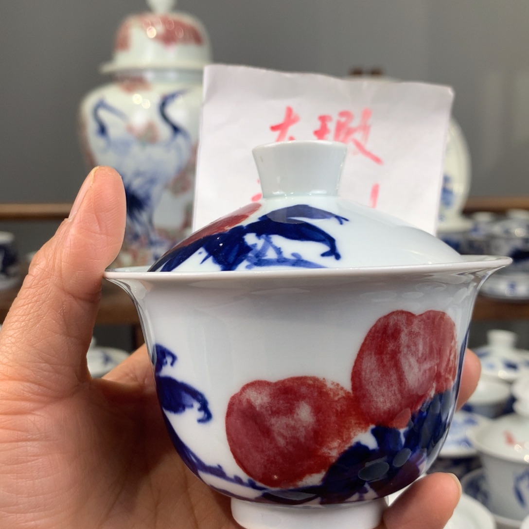 鄱江艺舍鄱江艺舍