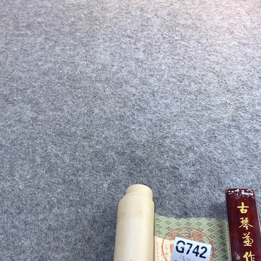 梅***军文化创意装饰美术品