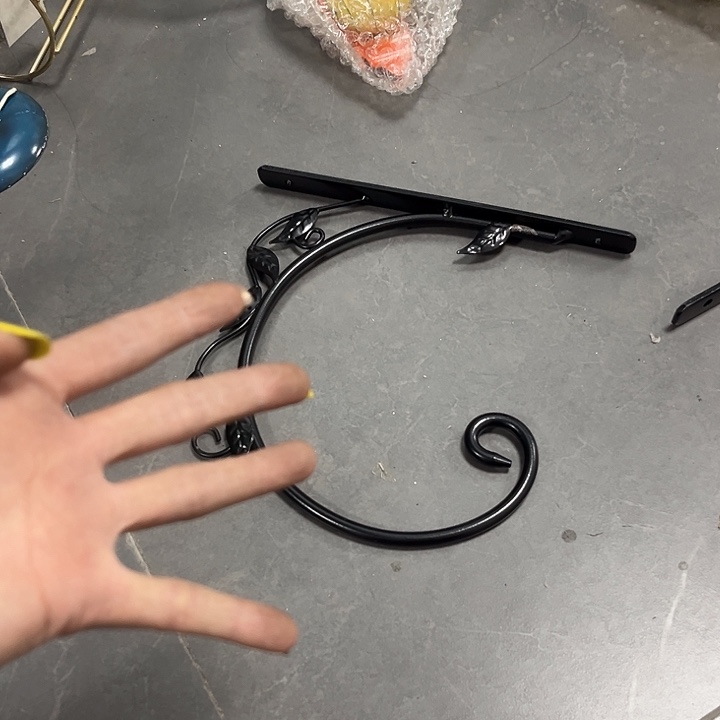 炸炸炸炸炸炸炸炸炸炸飞快