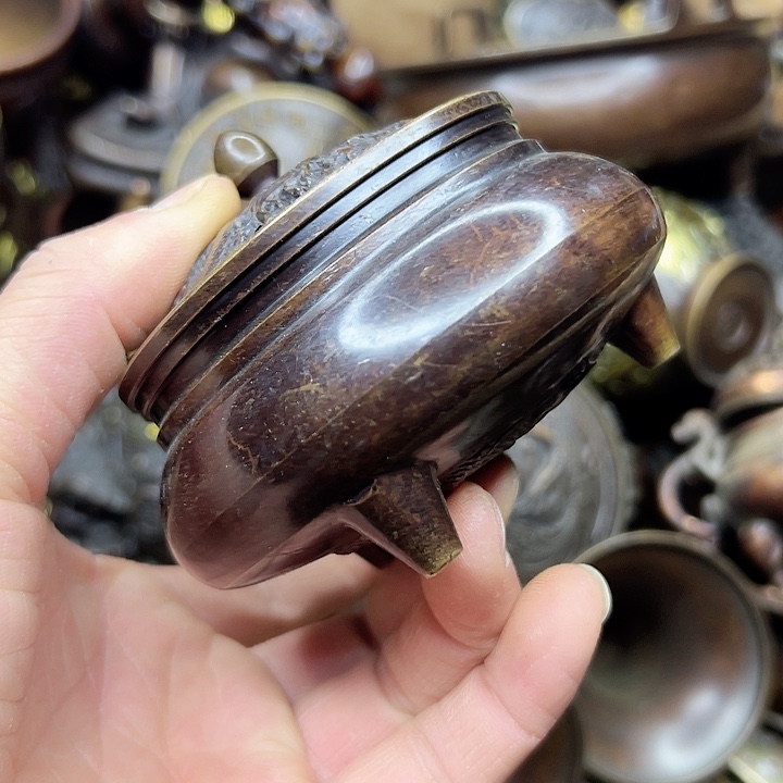 铜铜铜器直播间铜