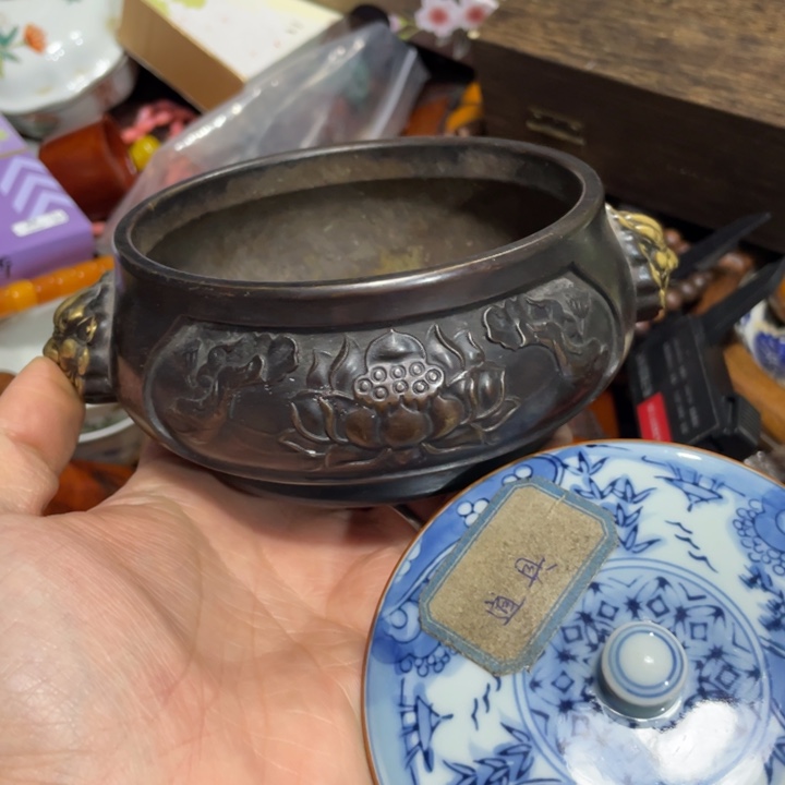 紫砂陶瓷艺术陶瓷艺术陶瓷艺术