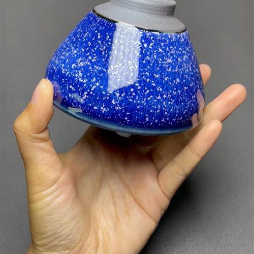 【闪购商品】茶盏-10079..........