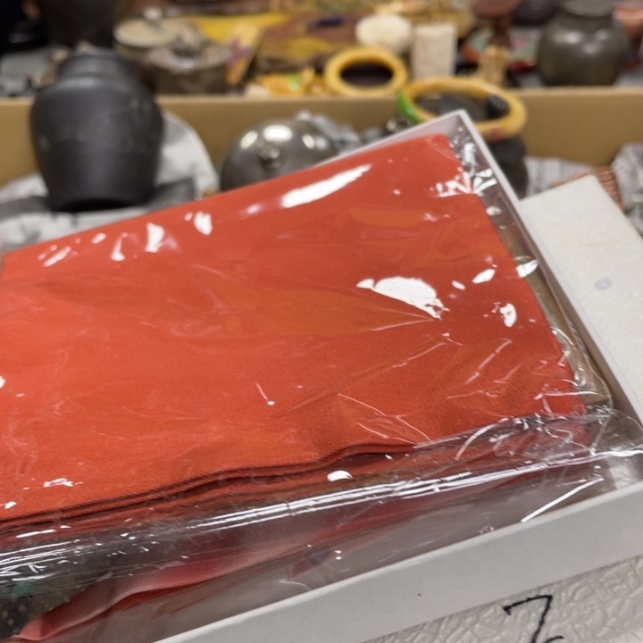 杯瓷瓷瓷瓷瓷瓷瓷瓷