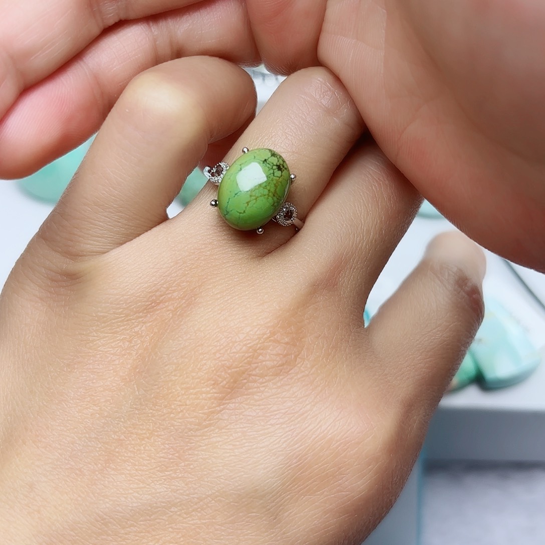 南红玛瑙珠宝奇石未镶嵌