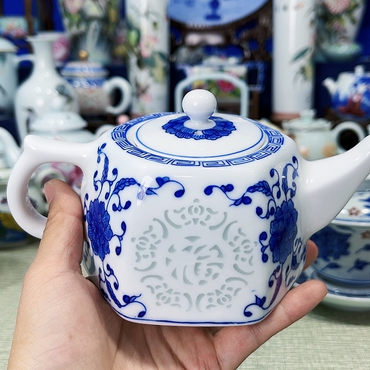 景德镇哈哈哈哈哈