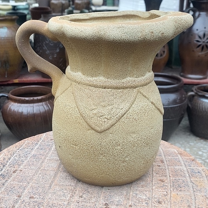 红陶高20/16 开播福利