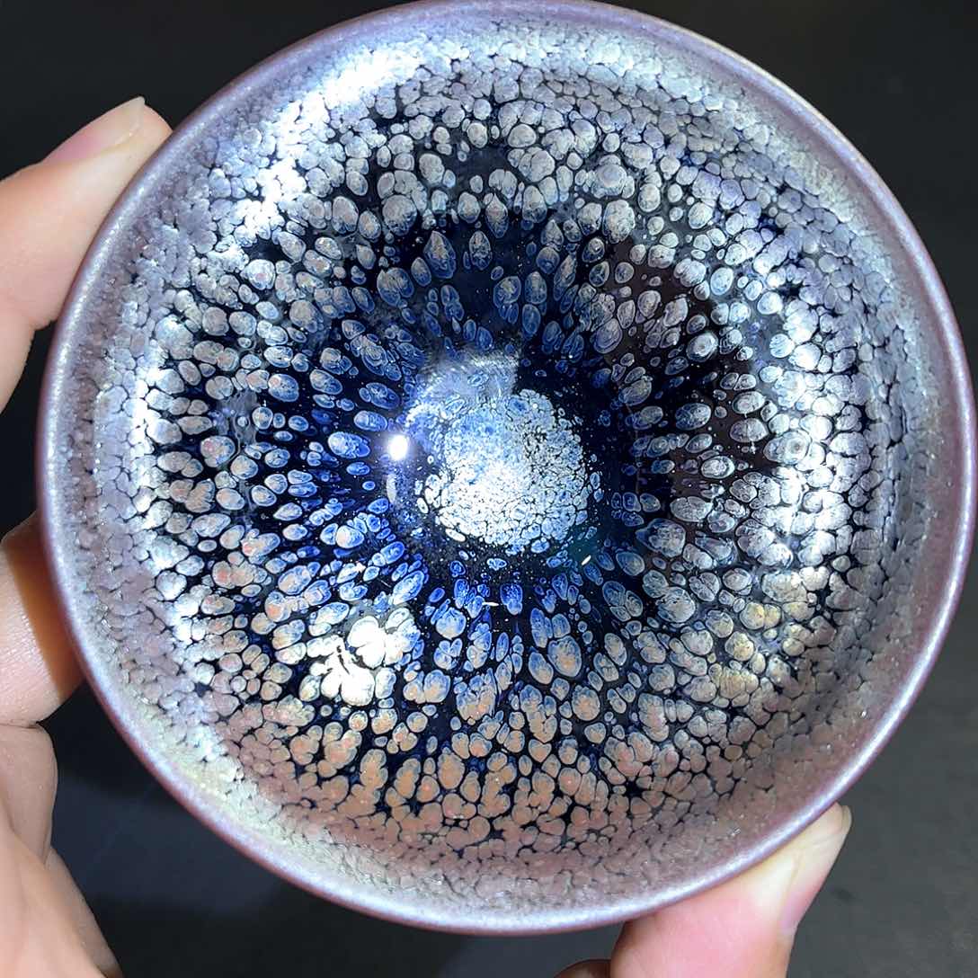 建盏建盏建盏建盏建盏建盏建盏建盏建盏建盏P****A