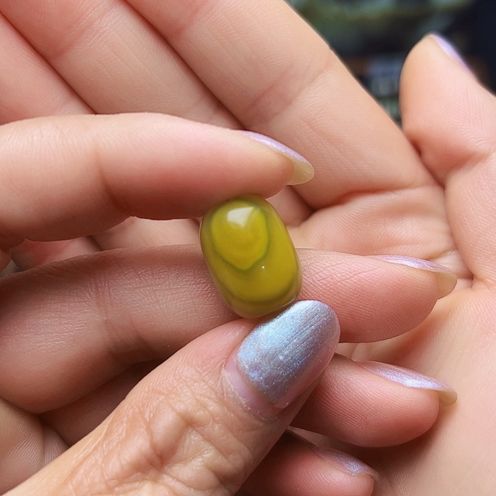 未镶嵌吊坠(不含链)玛瑙/玉髓
