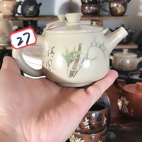 壶27号77777777777777